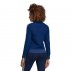 bluza adidas originals track top (dv2563) bluza adidas originals track top (dv2563)