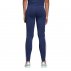 spodnie adidas trefoil tight (dv2634) spodnie adidas trefoil tight (dv2634)