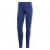 spodnie adidas trefoil tight (dv2634) spodnie adidas trefoil tight (dv2634)