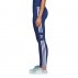 spodnie adidas trefoil tight (dv2634) spodnie adidas trefoil tight (dv2634)