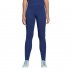 spodnie adidas trefoil tight (dv2634) spodnie adidas trefoil tight (dv2634)