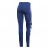 spodnie adidas trefoil tight (dv2634) spodnie adidas trefoil tight (dv2634)