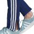 spodnie adidas sst tp (dv2639) spodnie adidas sst tp (dv2639)