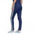 spodnie adidas sst tp (dv2639) spodnie adidas sst tp (dv2639)