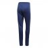 spodnie adidas sst tp (dv2639) spodnie adidas sst tp (dv2639)