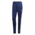 spodnie adidas sst tp (dv2639) spodnie adidas sst tp (dv2639)