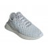 adidas deerupt runner w (cg6083) adidas deerupt runner w (cg6083)