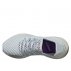 adidas deerupt runner w (cg6083) adidas deerupt runner w (cg6083)