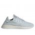 adidas deerupt runner w (cg6083) adidas deerupt runner w (cg6083)
