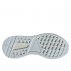 adidas deerupt runner w (cg6083) adidas deerupt runner w (cg6083)