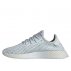 adidas deerupt runner w (cg6083) adidas deerupt runner w (cg6083)