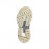 adidas pod-s3.1 w damskie fioletowe (cg6182) adidas pod-s3.1 w damskie fioletowe (cg6182)