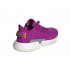 adidas pod-s3.1 w damskie fioletowe (cg6182) adidas pod-s3.1 w damskie fioletowe (cg6182)