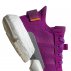 adidas pod-s3.1 w damskie fioletowe (cg6182) adidas pod-s3.1 w damskie fioletowe (cg6182)