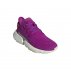 adidas pod-s3.1 w damskie fioletowe (cg6182) adidas pod-s3.1 w damskie fioletowe (cg6182)