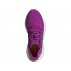 adidas pod-s3.1 w damskie fioletowe (cg6182) adidas pod-s3.1 w damskie fioletowe (cg6182)
