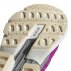 adidas pod-s3.1 w damskie fioletowe (cg6182) adidas pod-s3.1 w damskie fioletowe (cg6182)