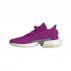 adidas pod-s3.1 w damskie fioletowe (cg6182) adidas pod-s3.1 w damskie fioletowe (cg6182)