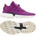 adidas pod-s3.1 w damskie fioletowe (cg6182) adidas pod-s3.1 w damskie fioletowe (cg6182)