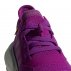 adidas pod-s3.1 w damskie fioletowe (cg6182) adidas pod-s3.1 w damskie fioletowe (cg6182)