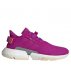 adidas pod-s3.1 w damskie fioletowe (cg6182) adidas pod-s3.1 w damskie fioletowe (cg6182)