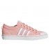 adidas nizza w damskie brzoskwiniowe (d96554) adidas nizza w damskie brzoskwiniowe (d96554)
