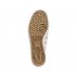 adidas nizza w damskie brzoskwiniowe (d96554) adidas nizza w damskie brzoskwiniowe (d96554)