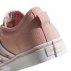 adidas nizza w damskie brzoskwiniowe (d96554) adidas nizza w damskie brzoskwiniowe (d96554)