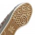 adidas nizza w damskie brzoskwiniowe (d96554) adidas nizza w damskie brzoskwiniowe (d96554)