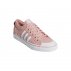 adidas nizza w damskie brzoskwiniowe (d96554) adidas nizza w damskie brzoskwiniowe (d96554)