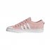 adidas nizza w damskie brzoskwiniowe (d96554) adidas nizza w damskie brzoskwiniowe (d96554)