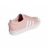 adidas nizza w damskie brzoskwiniowe (d96554) adidas nizza w damskie brzoskwiniowe (d96554)