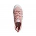 adidas nizza w damskie brzoskwiniowe (d96554) adidas nizza w damskie brzoskwiniowe (d96554)
