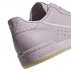adidas continental 80 w (g27719) adidas continental 80 w (g27719)