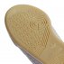 adidas continental 80 w (g27719) adidas continental 80 w (g27719)
