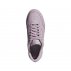 adidas continental 80 w (g27719) adidas continental 80 w (g27719)