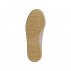 adidas continental 80 w (g27719) adidas continental 80 w (g27719)