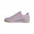 adidas continental 80 w (g27719) adidas continental 80 w (g27719)