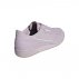 adidas continental 80 w (g27719) adidas continental 80 w (g27719)