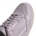 adidas continental 80 w (g27719) adidas continental 80 w (g27719)