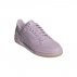 adidas continental 80 w (g27719) adidas continental 80 w (g27719)