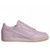 adidas continental 80 w (g27719) adidas continental 80 w (g27719)