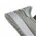 adidas deerupt damskie szare (bd7883) adidas deerupt damskie szare (bd7883)