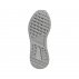 adidas deerupt damskie szare (bd7883) adidas deerupt damskie szare (bd7883)