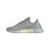 adidas deerupt damskie szare (bd7883) adidas deerupt damskie szare (bd7883)