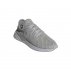 adidas deerupt damskie szare (bd7883) adidas deerupt damskie szare (bd7883)