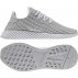 adidas deerupt damskie szare (bd7883) adidas deerupt damskie szare (bd7883)