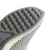 adidas deerupt damskie szare (bd7883) adidas deerupt damskie szare (bd7883)