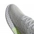adidas deerupt damskie szare (bd7883) adidas deerupt damskie szare (bd7883)