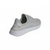 adidas deerupt damskie szare (bd7883) adidas deerupt damskie szare (bd7883)